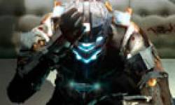 Dead Space 2 art head 1