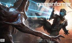 dead space 2 DeadSpace2 a