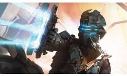 dead space 2 DeadSpaceh b