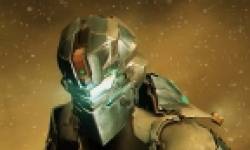 dead space 2 head 04