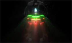 dead space 2 head 10