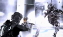 dead space 2 head 12