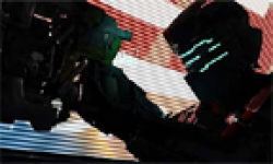 dead space 2 head 16
