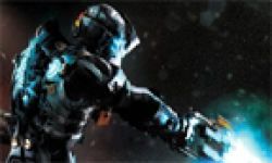 dead space 2 head 17