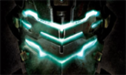 dead space 2 head 1