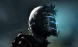 Dead Space 2 Head 27092011 01