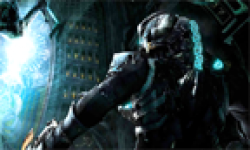 dead space 2 head 2