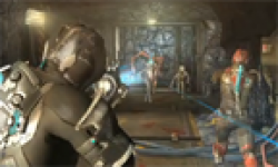 dead space 2 head 4