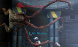 dead space 2 head 9