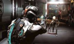 dead space 2 head