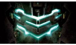 dead space 2 icon vignette divx 01