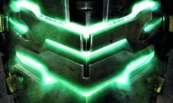 Dead Space 2 jaquette