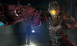 dead space 2 severed head 2