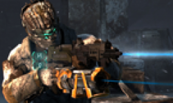 Dead Space 3 01 06 2012 head