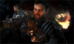 Dead Space 3 02 06 2012 head 1
