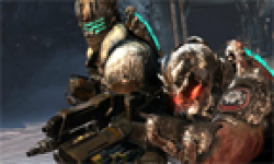 Dead Space 3 02 06 2012 head 2