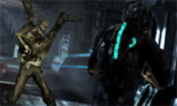 Dead Space 3 02 06 2012 head 3