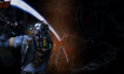 Dead Space 3 03 10 2012 head