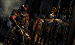 Dead Space 3 08 11 2012 head 1