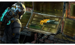 Dead Space 3 23 08 2012 head 1