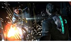 Dead Space 3 23 08 2012 head 2