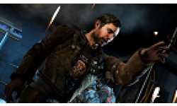 Dead Space 3 23 08 2012 head 4