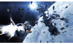 Dead Space 3 23 08 2012 head 7