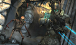Dead Space 3 24 07 2012 head 1