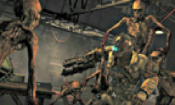 Dead Space 3 24 07 2012 head 3
