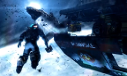 Dead Space 3 24 09 2012 head