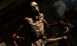 dead space 3 charognard head 09082012 01