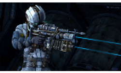Dead Space 3 head 2