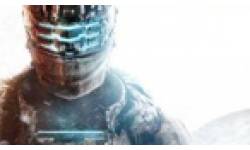 dead space 3 head 575331 10150877173016659 2030467340 n
