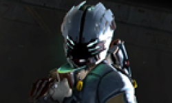 Dead Space 3 head vignette 002