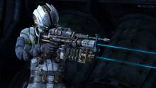 Dead Space 3 images screenshots 003