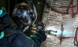 Dead Space 3 screenshot 29112012 013