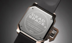 Dead Space 3 vignette 03022013