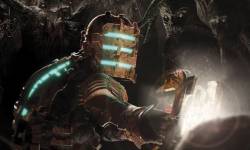 dead space 915f6f8d8c13a84d574486294648a73920090227175612