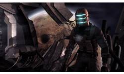 dead space despp3005