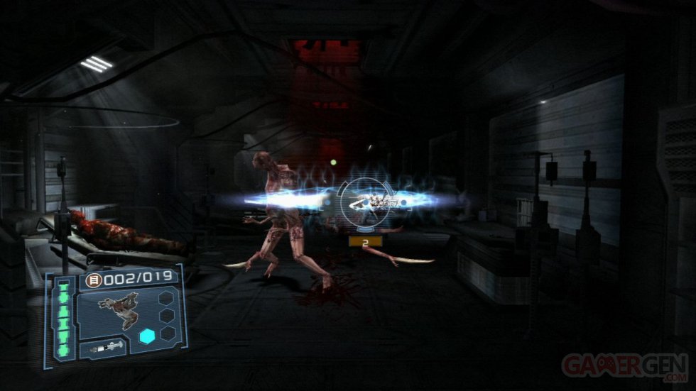 Dead Space Extraction (126)