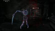 Dead Space Extraction (127)