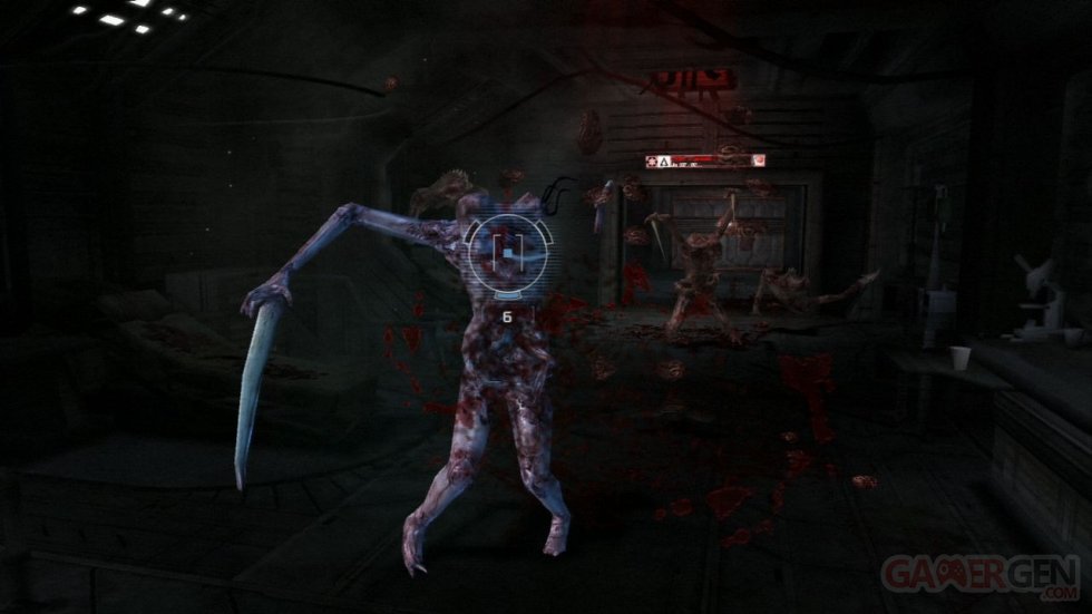 Dead Space Extraction (127)