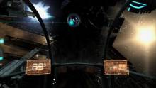 Dead Space Extraction (78)