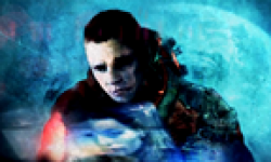 Dead Space head 01062012 01.png