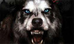 Dead To Rights Retribution head