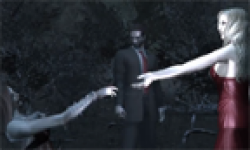 Deadly Premonition Directors Cut 22 03 2013 head