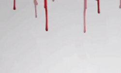 Deadly Premonition Directors Cut 31 10 2012 head 2
