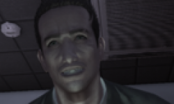 Deadly Premonition The Director?s Cut vignette 05042013