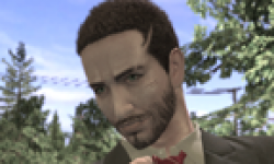 Deadly Premonition The Directors Cut 06 02 2013 head 2