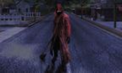 Deadly Premonition vignette 24052013